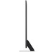 TELEVISOR LG 86QNED86A6A TELEVISOR LG 86QNED86A6A