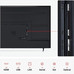 TELEVISOR LG 86UA75006LA TELEVISOR LG 86UA75006LA