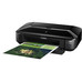 IMPRESORA CANON PIXMA IX6850