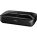 IMPRESORA CANON PIXMA IX6850
