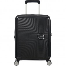 AMT-MALETA 88472-1027 AMT-MALETA 88472-1027