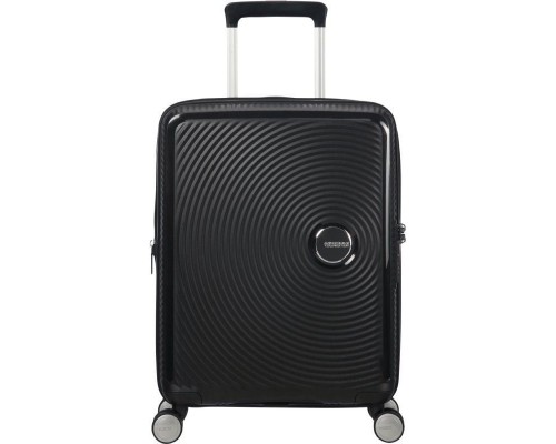 AMT-MALETA 88472-1027 AMT-MALETA 88472-1027