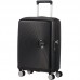 AMT-MALETA 88472-1027 AMT-MALETA 88472-1027
