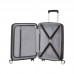 AMT-MALETA 88472-1027 AMT-MALETA 88472-1027