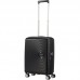 AMT-MALETA 88472-1027 AMT-MALETA 88472-1027