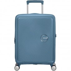 AMT-MALETA 88472-E612 AMT-MALETA 88472-E612