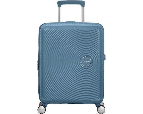AMT-MALETA 88472-E612 AMT-MALETA 88472-E612