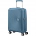 AMT-MALETA 88472-E612 AMT-MALETA 88472-E612