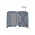 AMT-MALETA 88472-E612 AMT-MALETA 88472-E612
