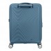 AMT-MALETA 88472-E612 AMT-MALETA 88472-E612