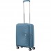 AMT-MALETA 88472-E612 AMT-MALETA 88472-E612