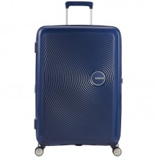 AMT-MALETA 88473-1552 AMT-MALETA 88473-1552