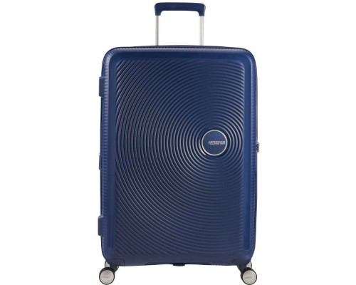 AMT-MALETA 88473-1552 AMT-MALETA 88473-1552