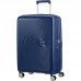 AMT-MALETA 88473-1552 AMT-MALETA 88473-1552