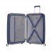 AMT-MALETA 88473-1552 AMT-MALETA 88473-1552