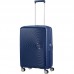 AMT-MALETA 88473-1552 AMT-MALETA 88473-1552
