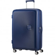 AMT-MALETA 88474-1552 AMT-MALETA 88474-1552