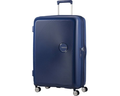 AMT-MALETA 88474-1552 AMT-MALETA 88474-1552