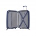 AMT-MALETA 88474-1552 AMT-MALETA 88474-1552