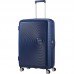 AMT-MALETA 88474-1552 AMT-MALETA 88474-1552