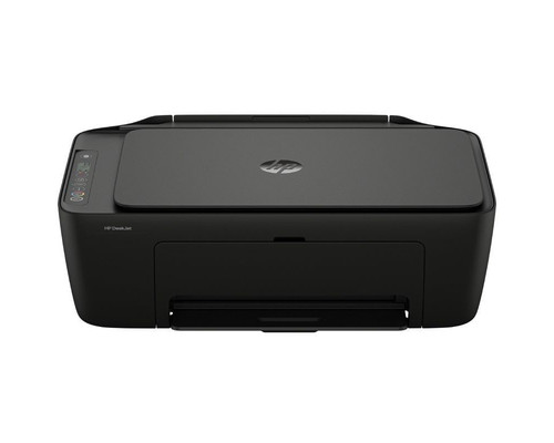 MULTIFUNCION HP DESKJET 2910 MULTIFUNCION HP DESKJET 2910