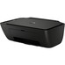 MULTIFUNCION HP DESKJET 2910 MULTIFUNCION HP DESKJET 2910