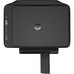 MULTIFUNCION HP DESKJET 2910 MULTIFUNCION HP DESKJET 2910