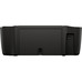MULTIFUNCION HP DESKJET 2910 MULTIFUNCION HP DESKJET 2910