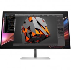 MONITOR HP-8J4D8UT