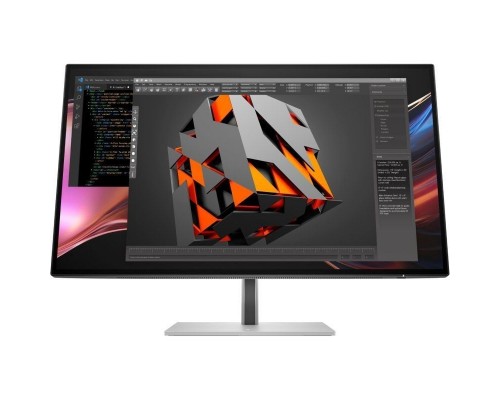 MONITOR HP-8J4D8UT