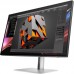 MONITOR HP-8J4D8UT