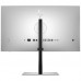 MONITOR HP-8J4D8UT