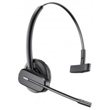 HP-POL 8J8V4AA HP-POL 8J8V4AA