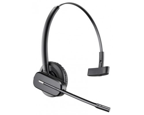 HP-POL 8J8V4AA HP-POL 8J8V4AA