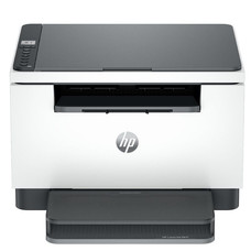 MULTIFUNCION HP LASERJET M234D