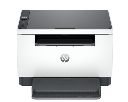 MULTIFUNCION HP LASERJET M234D