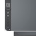 MULTIFUNCION HP LASERJET M234D