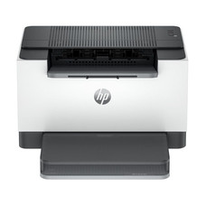 IMPRESORA HP LASERJET M209D IMPRESORA HP LASERJET M209D