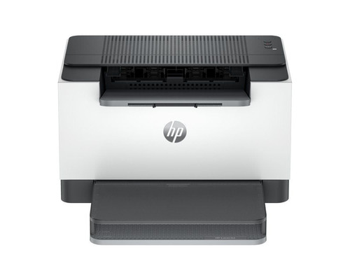 IMPRESORA HP LASERJET M209D IMPRESORA HP LASERJET M209D