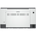 IMPRESORA HP LASERJET M209D IMPRESORA HP LASERJET M209D