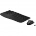TECLADO HP SET 685 COM D BK TECLADO HP SET 685 COM D BK