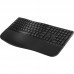 TECLADO HP 685 COMFORT BK TECLADO HP 685 COMFORT BK
