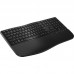 TECLADO HP 685 COMFORT BK TECLADO HP 685 COMFORT BK