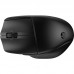 HPAP-MOU 685 COM DUAL BK HPAP-MOU 685 COM DUAL BK