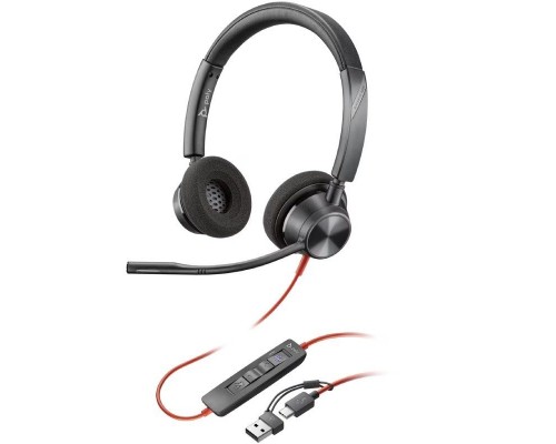 HP-POL 8X220AA HP-POL 8X220AA