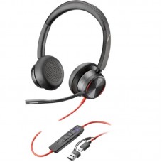 HP-POL 8X225AA HP-POL 8X225AA