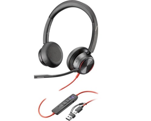 HP-POL 8X225AA HP-POL 8X225AA