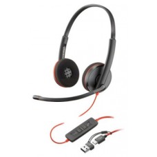 HP-POL 8X228AA HP-POL 8X228AA