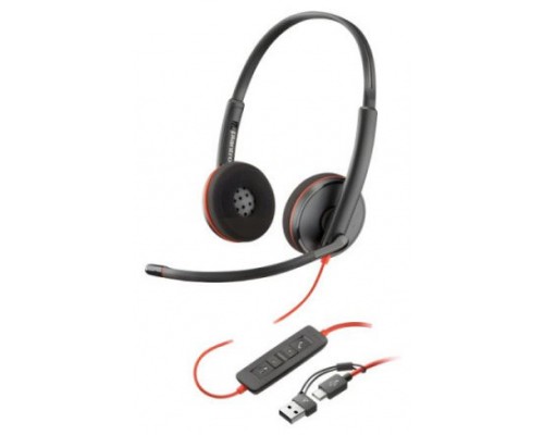 HP-POL 8X228AA HP-POL 8X228AA