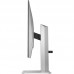 MONITOR HP-8X530AA MONITOR HP-8X530AA